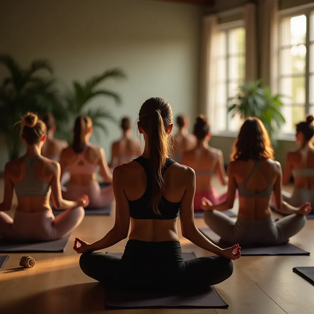 Creative business innovation