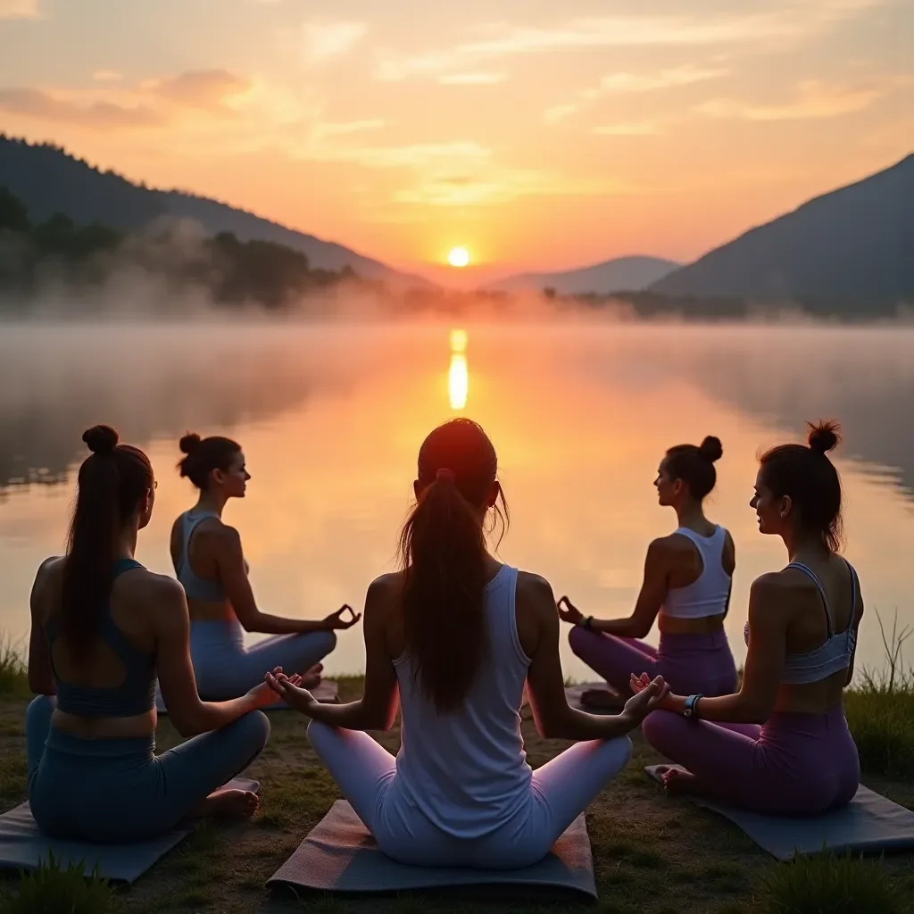 Gallery Responsive Image 1