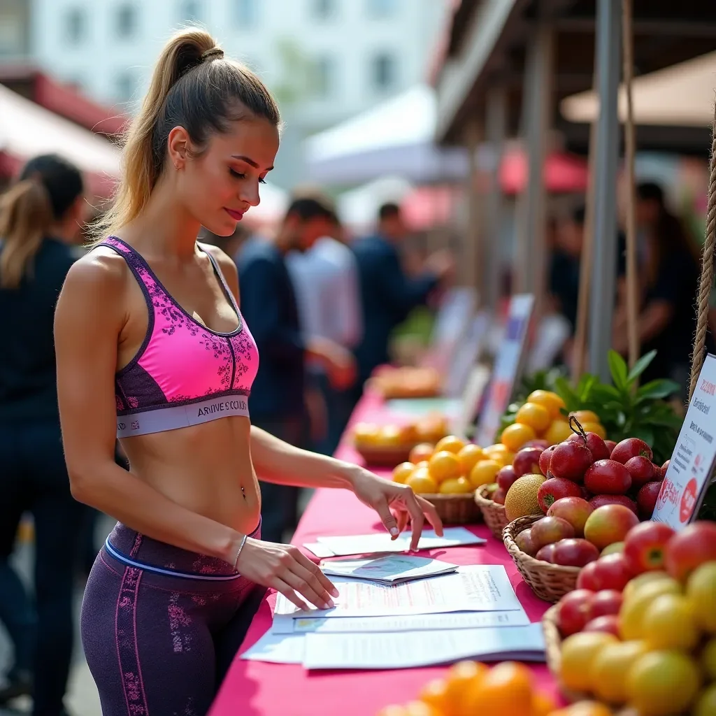 Gallery Responsive Image 3