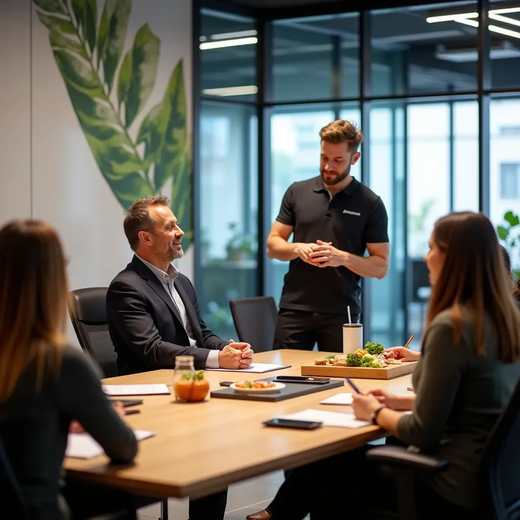 Gallery Responsive Image 4