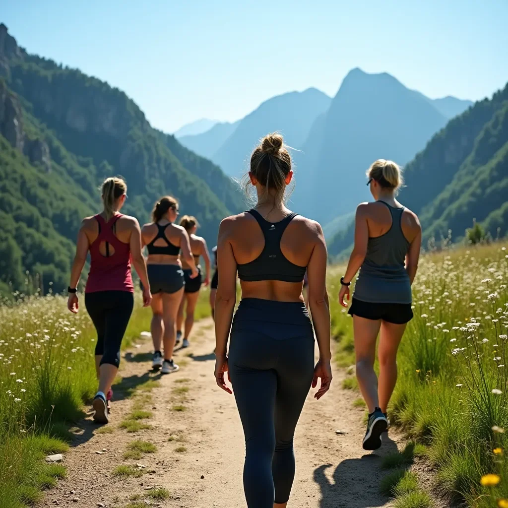 Gallery Responsive Image 5