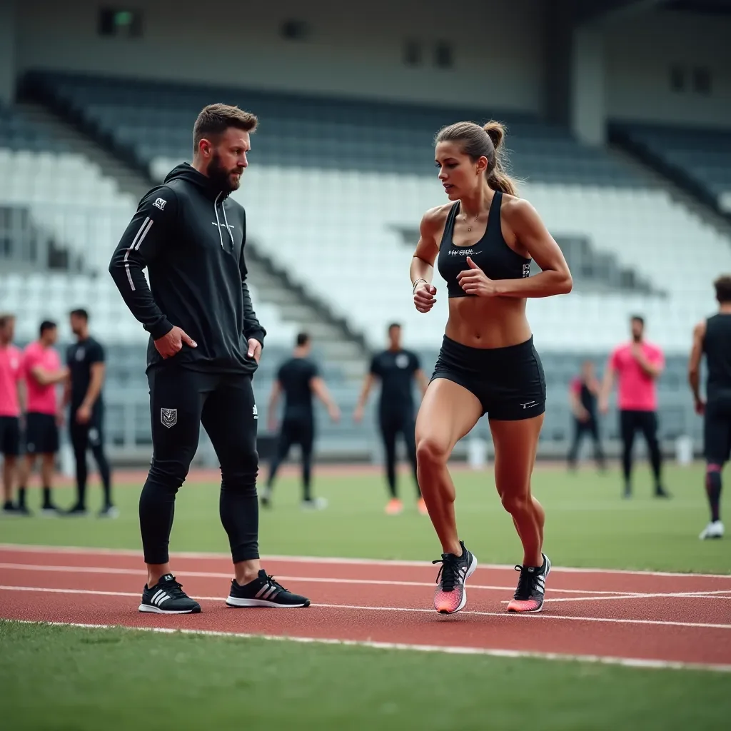 Gallery Responsive Image 6