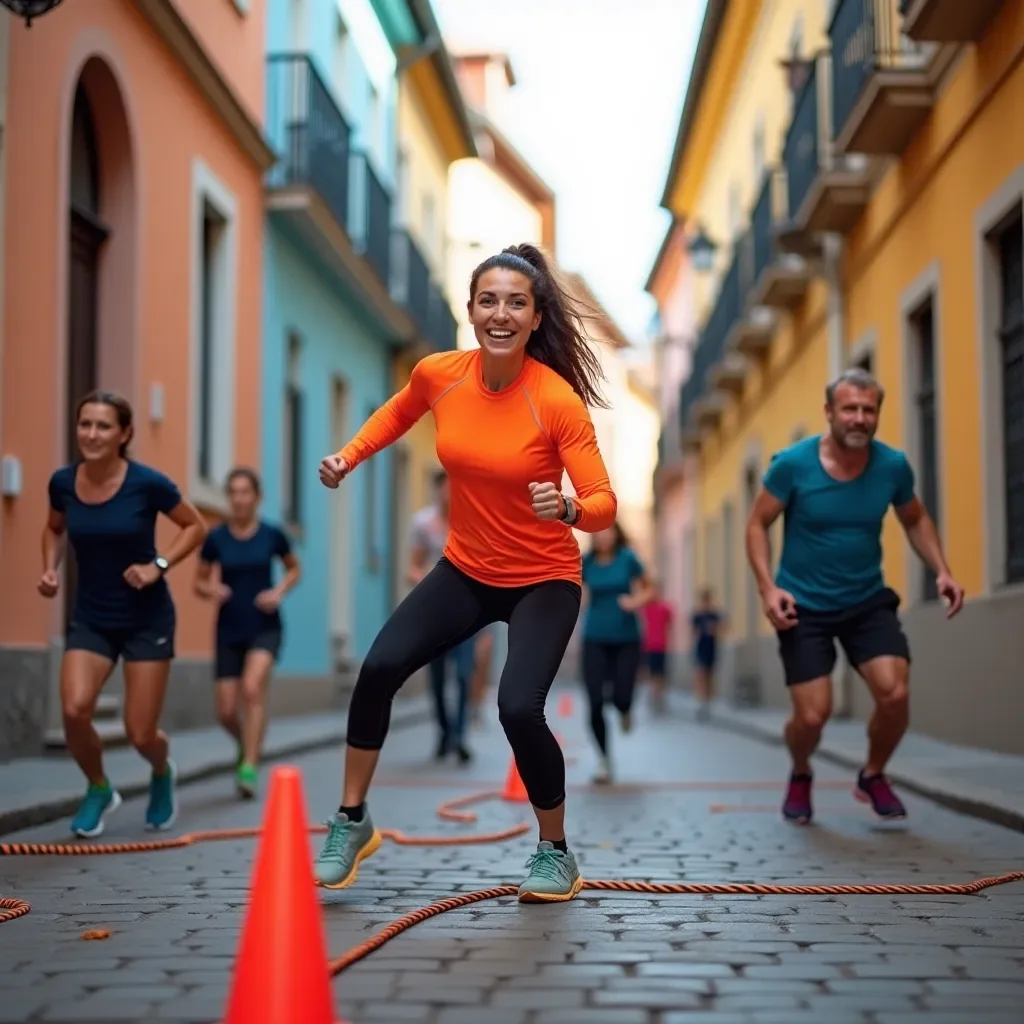 Gallery Responsive Image 7