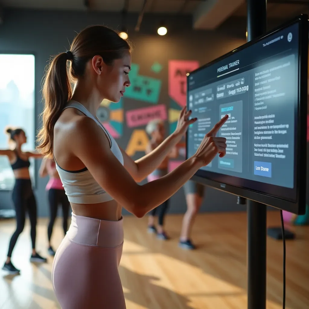 Gallery Responsive Image 8